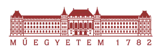 Budapest University of Technology and Economics