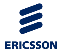 Ericsson