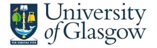 University of Glasgow