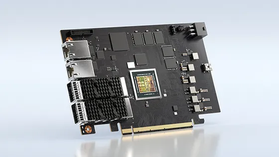NVIDIA Mellanox Bluefield-2 SmartNIC Hands-On Tutorial: "Rig for Dive" — Part I: Install Drivers and Access the SmartNIC