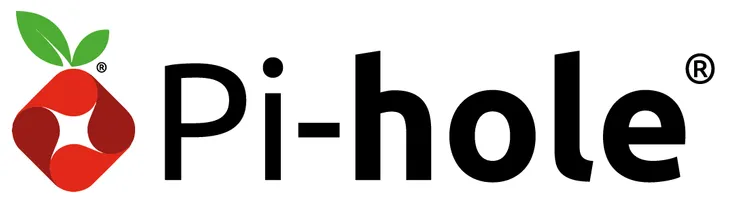 pi-hole takes your DNS to the next-level [source: pi-hole.net]