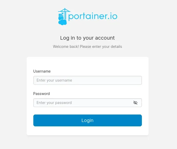 mTLS authenticated access