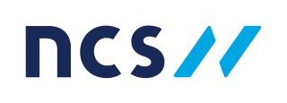 NCS