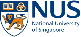 National University of Singapore